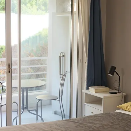 Apartamento En Tossa de Mar